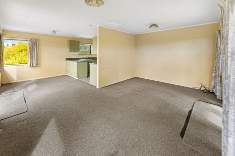 Photo of property in 144 Edward Street, Wakefield, 7025
