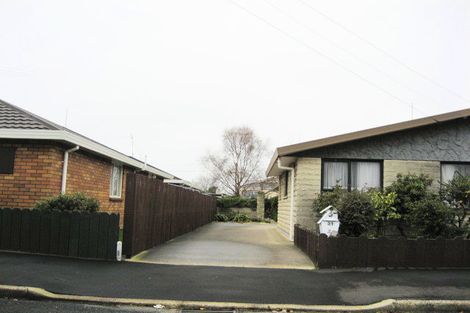 Photo of property in 31 Nelson Street, Forbury, Dunedin, 9012