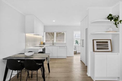 Photo of property in 2/1 Ngaio Street, Takapuna, Auckland, 0622