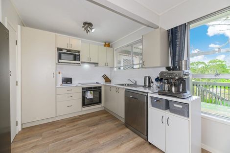 Photo of property in 7 Hetherington Road, Ranui, Auckland, 0612