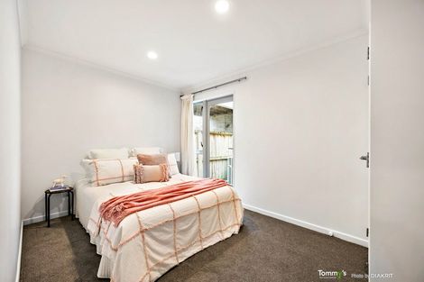 Photo of property in 28/37 Daniell Street, Newtown, Wellington, 6021