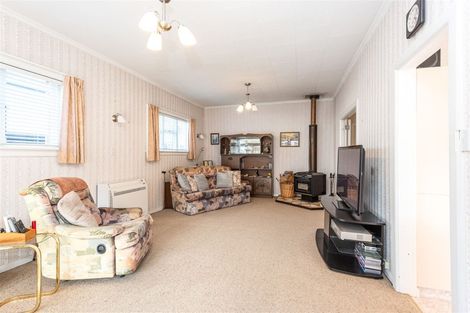 Photo of property in 22 Clark Street, Sumner, Christchurch, 8081