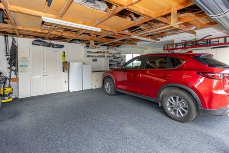 Photo of property in 227 Reservoir Road, Thames, 3500