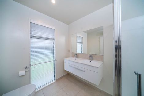 Photo of property in 9 Orr Street, Wigram, Christchurch, 8042