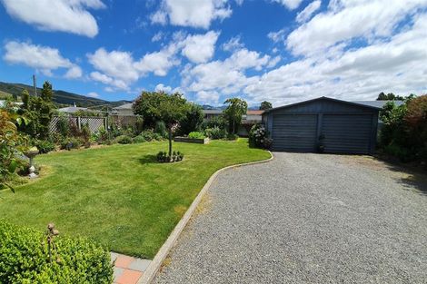 Photo of property in 42 Opie Street, Waimate, 7924