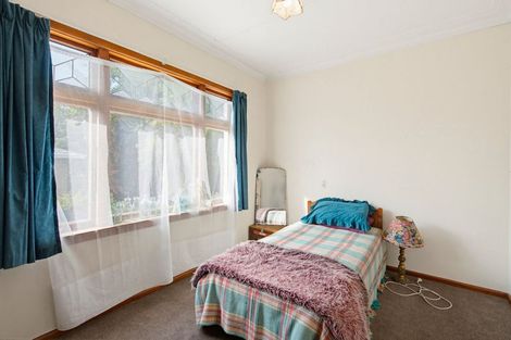 Photo of property in 26 Brough Street, Palmerston, 9430