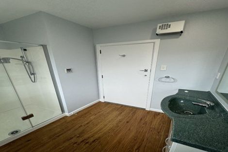 Photo of property in 65 Arthur Street, Upper Riccarton, Christchurch, 8041