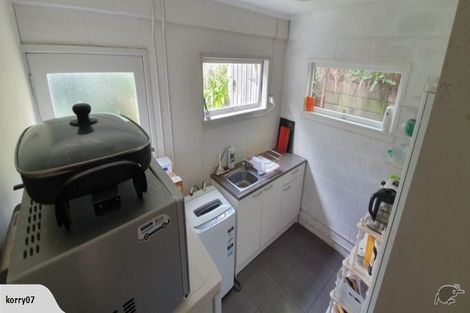 Photo of property in 58 Stredwick Drive, Torbay, Auckland, 0630