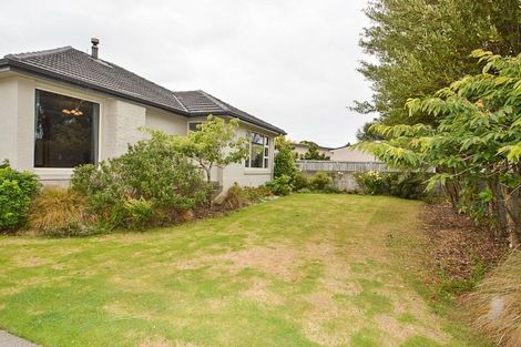Photo of property in 177 Wilton Street, Rosedale, Invercargill, 9810