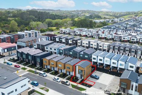 Photo of property in 30 Rana Road, Flat Bush, Auckland, 2019