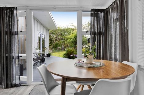 Photo of property in 6 Galt Street, Hawera, 4610