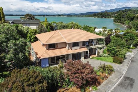 Photo of property in 3 Tapu Place, Kaiteriteri, Motueka, 7197