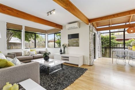 Photo of property in 5/18 Wolsley Avenue, Milford, Auckland, 0620