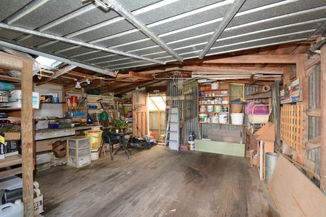 Photo of property in 30 Bridger Street, Maryhill, Dunedin, 9011