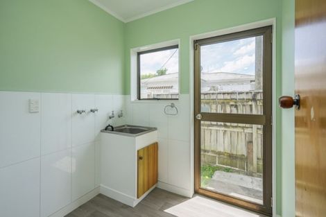 Photo of property in 57 Neale Avenue, Stoke, Nelson, 7011