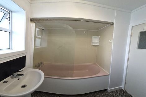 Photo of property in 99 Coromandel Street, Newtown, Wellington, 6021