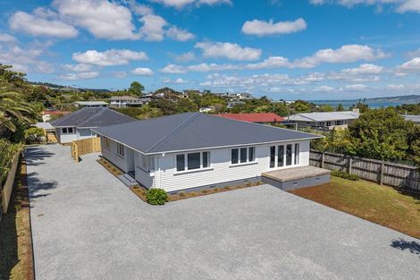 Photo of property in 20 Tainui Street, Onerahi, Whangarei, 0110