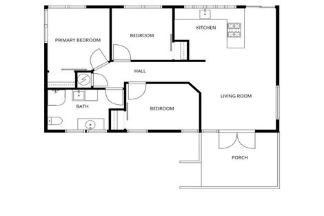 Photo of property in 284a Taieri Road, Wakari, Dunedin, 9010