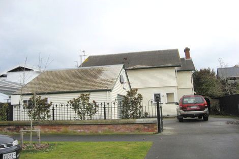 Photo of property in 68 Murray Place, St Albans, Christchurch, 8014