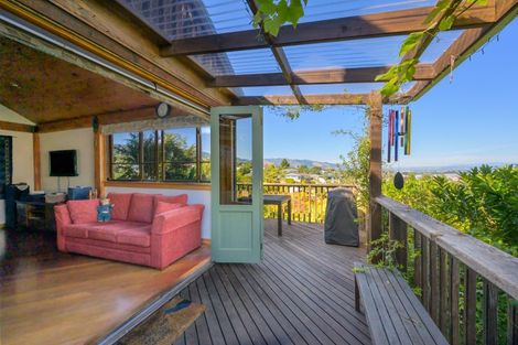 Photo of property in 26 Maire Street, Tahunanui, Nelson, 7011