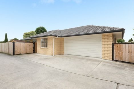 Photo of property in 240a Levers Road, Matua, Tauranga, 3110