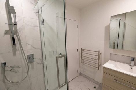 Photo of property in 7/16 Biddle Crescent, Taita, Lower Hutt, 5011