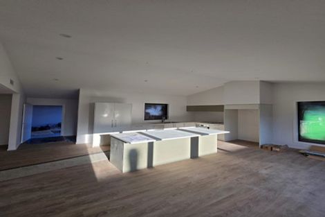 Photo of property in 6 Gards Place, Alexandra, 9320