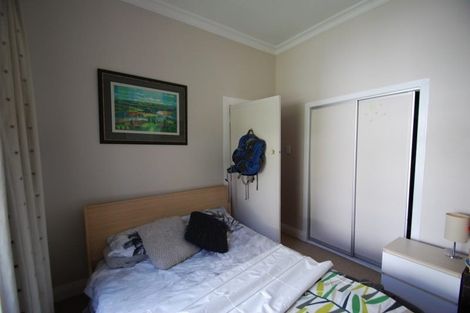 Photo of property in 43b Imlay Crescent, Ngaio, Wellington, 6035