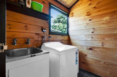 Photo of property in 10 Penrod Drive, Bell Block, New Plymouth, 4312