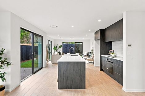 Photo of property in 64 Flaxmill Road, Harewood, 8051