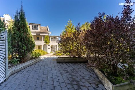 Photo of property in 45/61 North Road, North East Valley, Dunedin, 9010