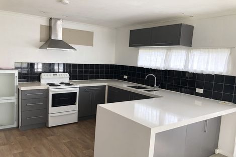 Photo of property in 40 Fergusson Street, Tokoroa, 3420