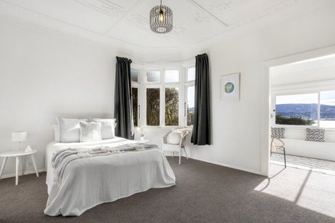 Photo of property in 93 Moana Crescent, Musselburgh, Dunedin, 9013