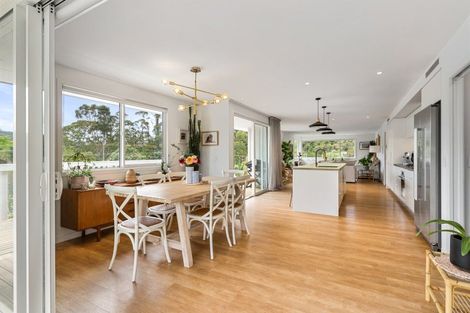 Photo of property in 123 Te Tutu Street, Whangamata, 3691