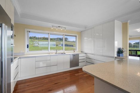 Photo of property in 213 Copples Road, Sefton, Rangiora, 7477