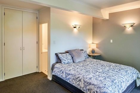 Photo of property in 80 Cluny Road, Plimmerton, Porirua, 5026