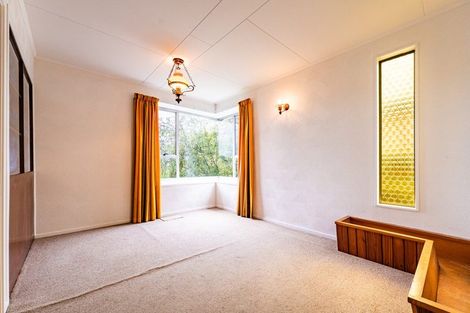 Photo of property in 34 Balmoral Street, Marchwiel, Timaru, 7910