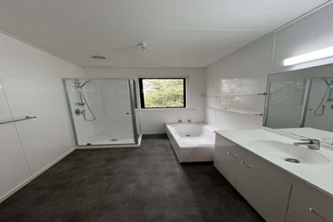 Photo of property in 1 Kitchener Street, Waipukurau, 4200