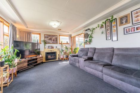 Photo of property in 11 Milner Street, Oamaru North, Oamaru, 9400