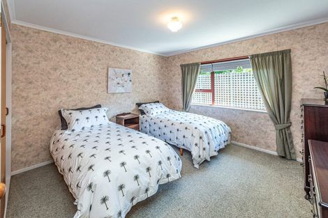 Photo of property in 250 Taupo Quay, Gonville, Whanganui, 4501