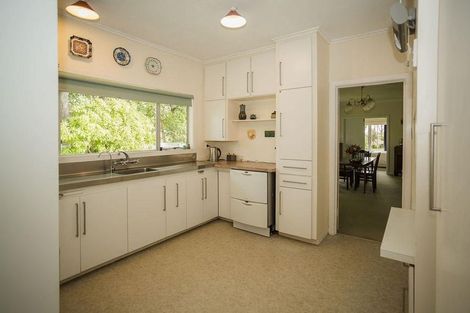 Photo of property in 535 Wellington Road, Marton, 4710