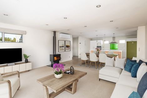 Photo of property in 36 Henderson Drive, Alexandra, 9320