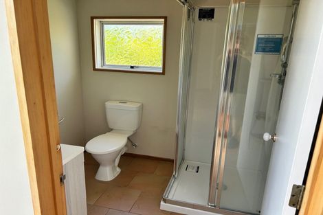 Photo of property in 58 White Street, Rangiora, 7400