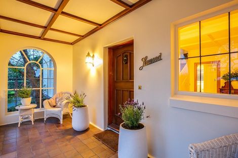 Photo of property in 365 Stuart Street, Roslyn, Dunedin, 9010