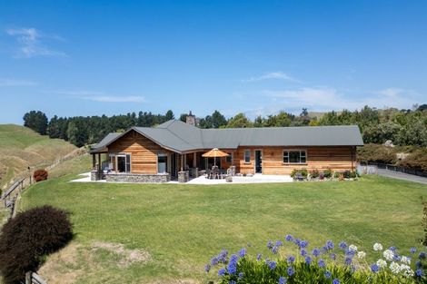 Photo of property in 373 Tuki Tuki Road, Haumoana, Hastings, 4180