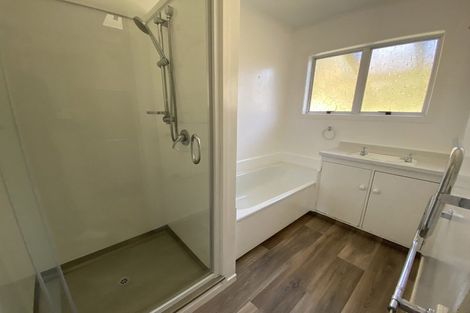 Photo of property in 38 Newcastle Road, Dinsdale, Hamilton, 3204