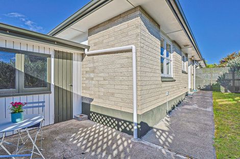 Photo of property in 2/65 Middle Road, Havelock North, 4130
