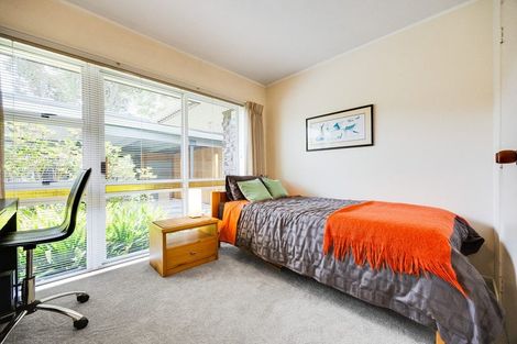 Photo of property in 27 Redwing Street, Browns Bay, Auckland, 0630