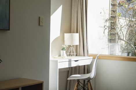 Photo of property in 20a Signal Hill Road, Opoho, Dunedin, 9010