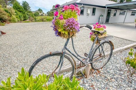 Photo of property in 82 Hokitika-kaniere Tram, Kaniere, Hokitika, 7811